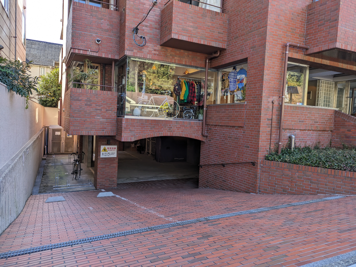 fresh/building/J00100388793_9