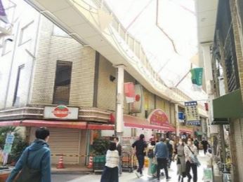 fresh/building/J00100388795_1