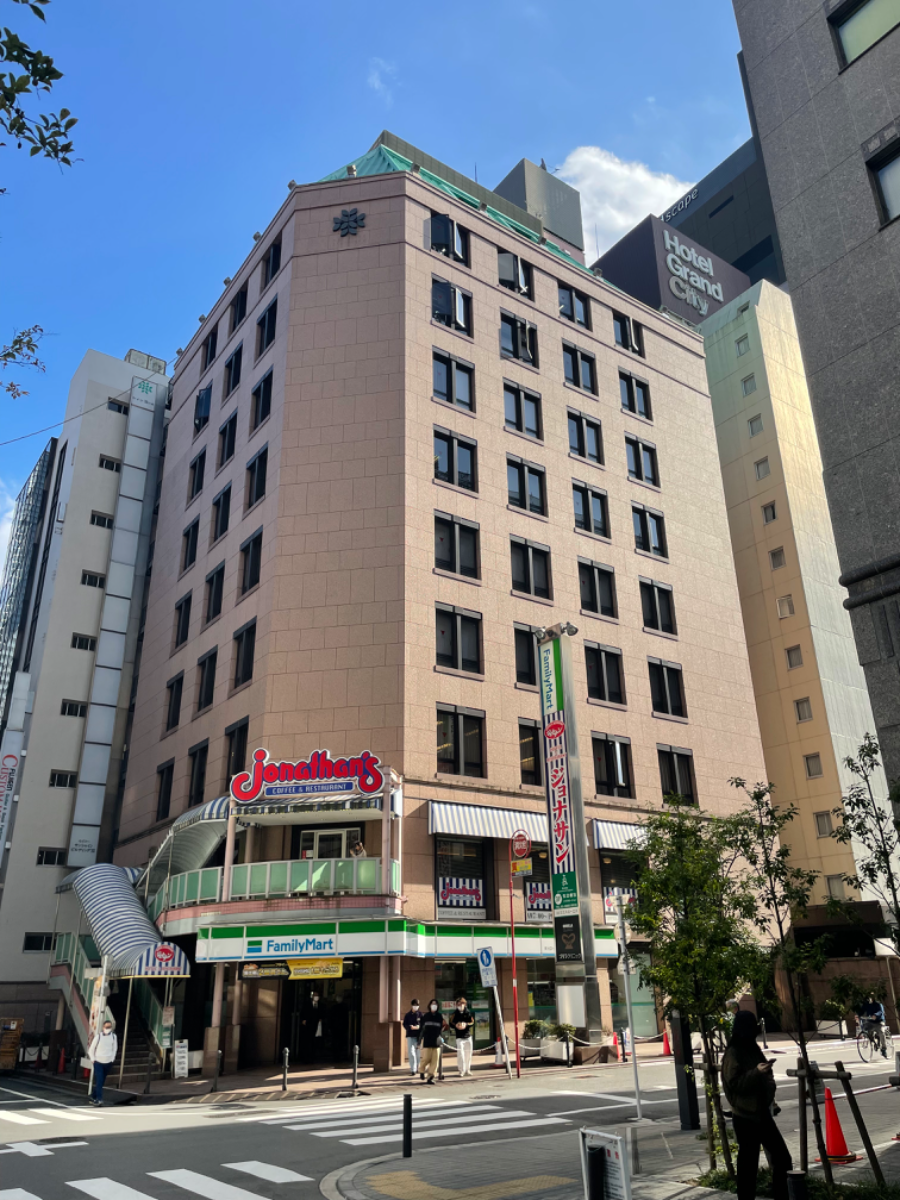 fresh/building/J00100388797_1