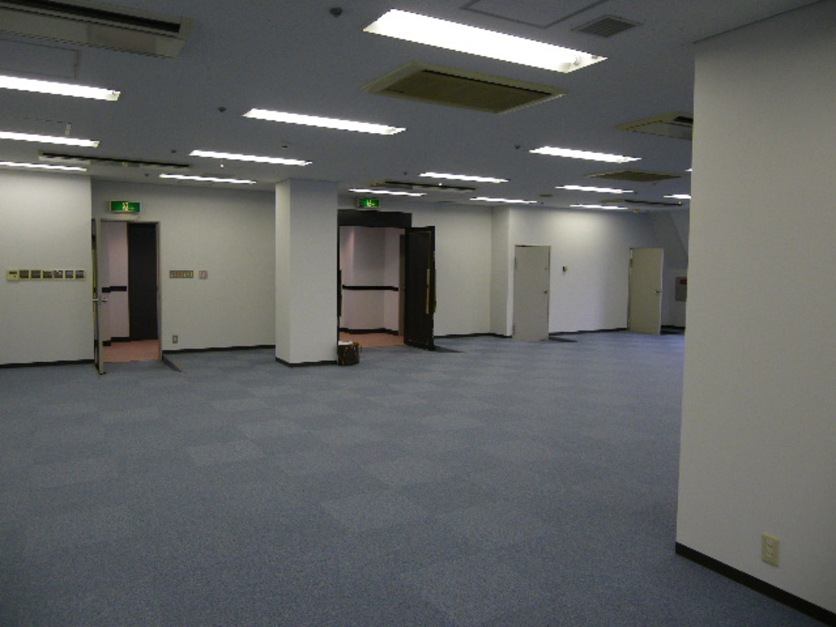 fresh/building/J00100388797_10