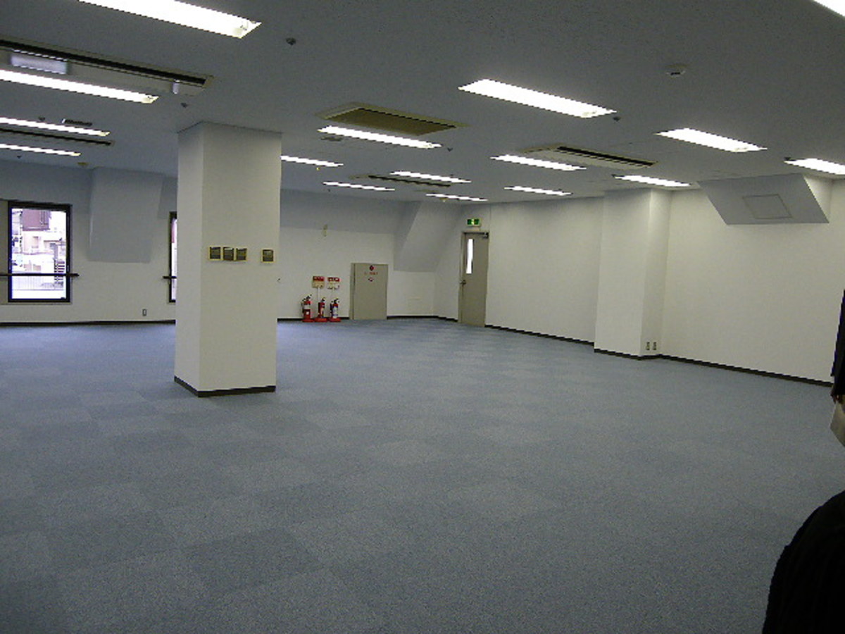 fresh/building/J00100388797_11