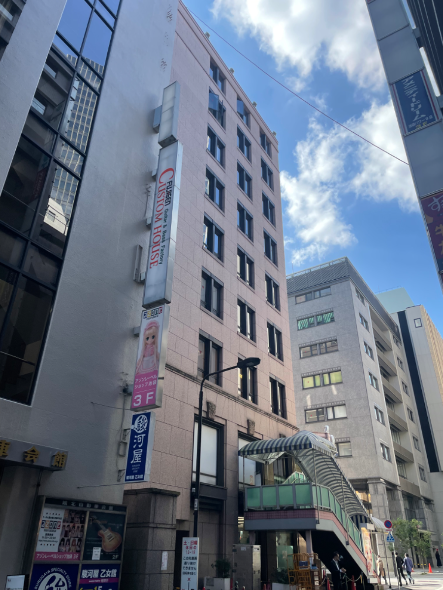 fresh/building/J00100388797_12