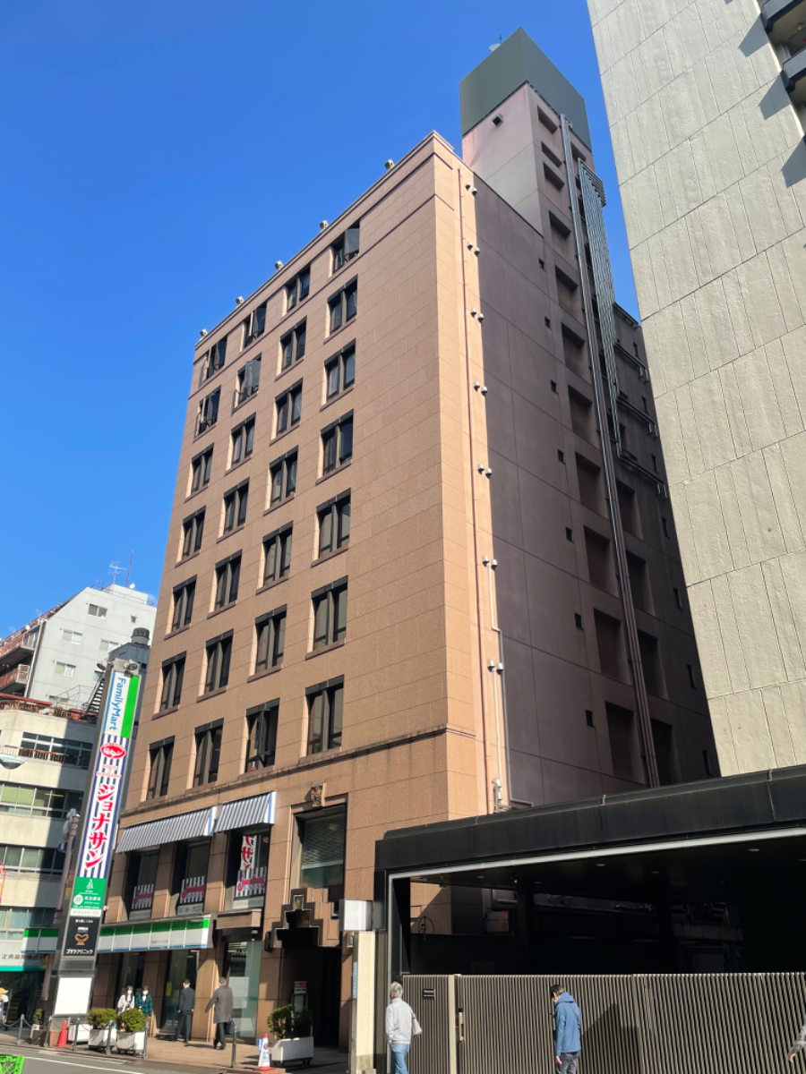 fresh/building/J00100388797_13