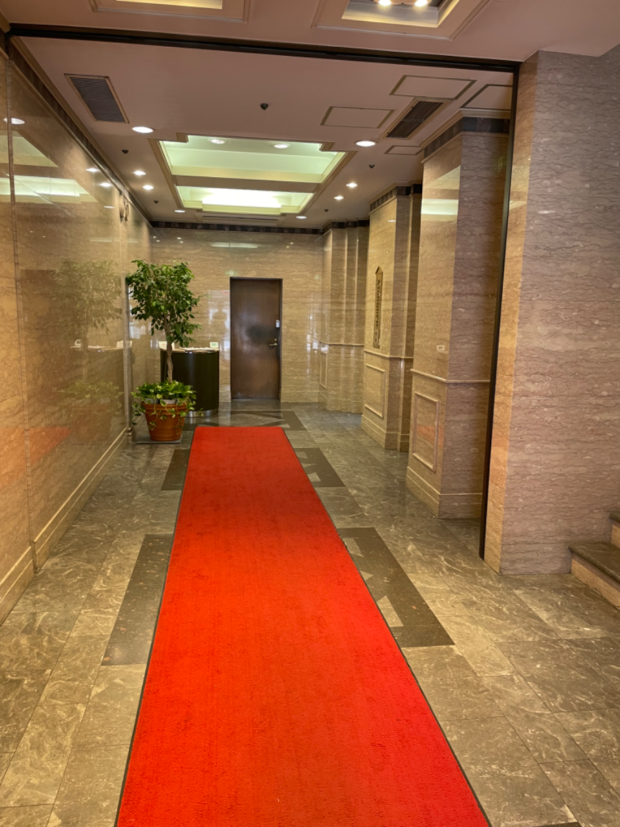 fresh/building/J00100388797_14