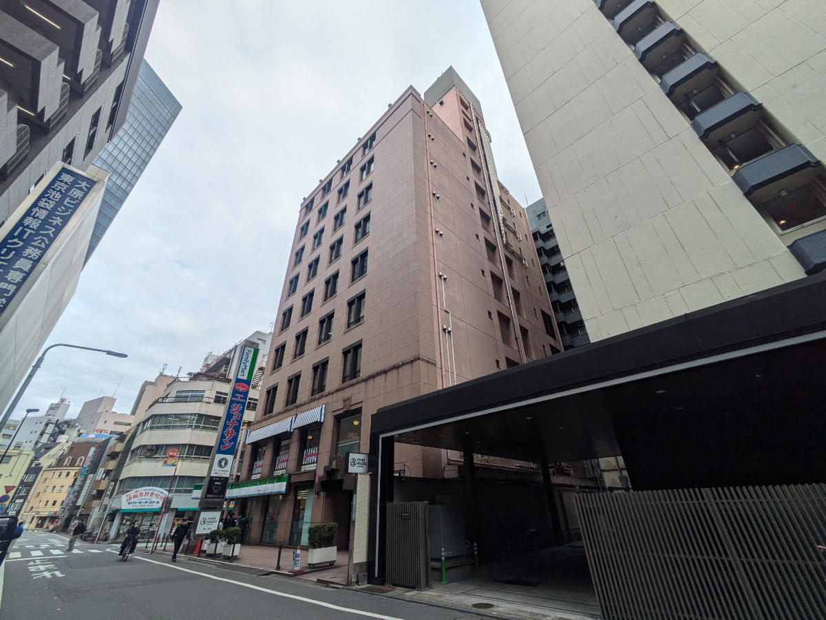 fresh/building/J00100388797_15