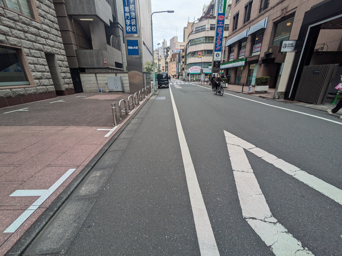 fresh/building/J00100388797_16