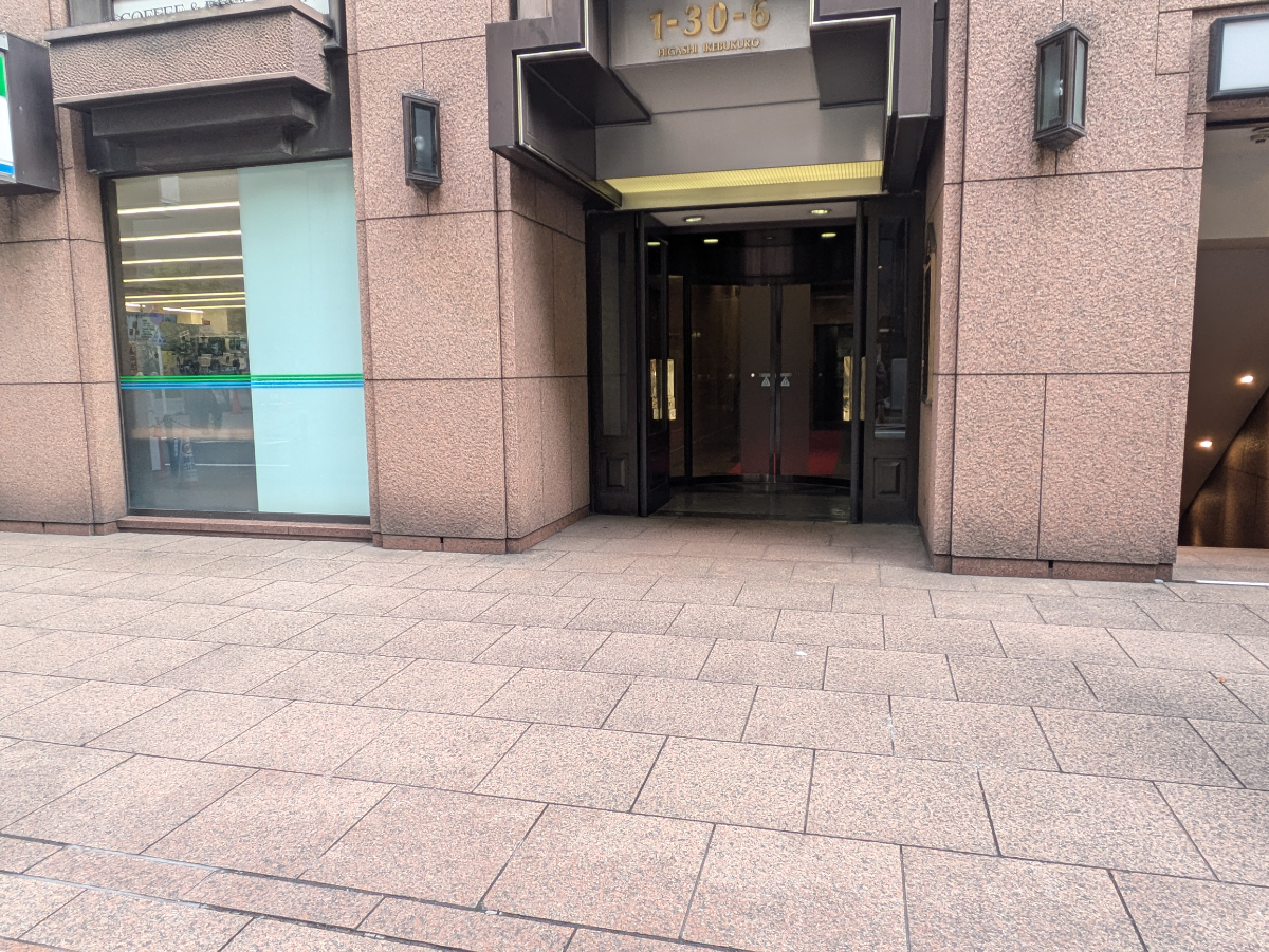 fresh/building/J00100388797_17