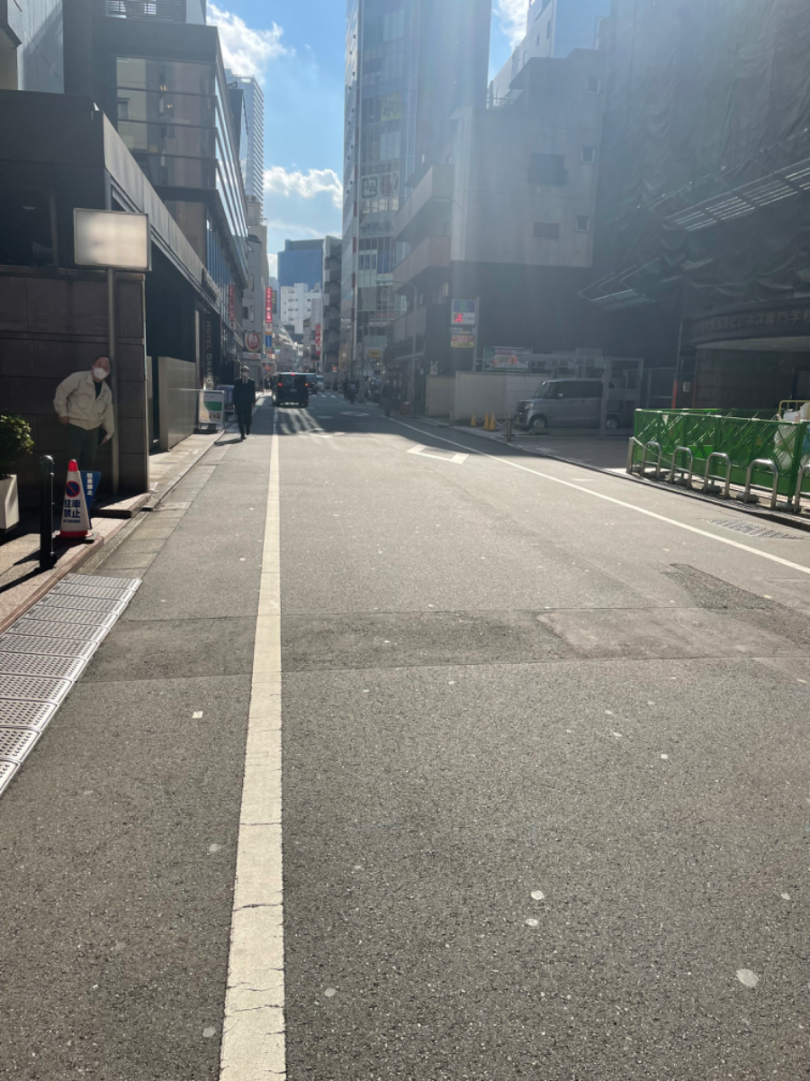 fresh/building/J00100388797_2