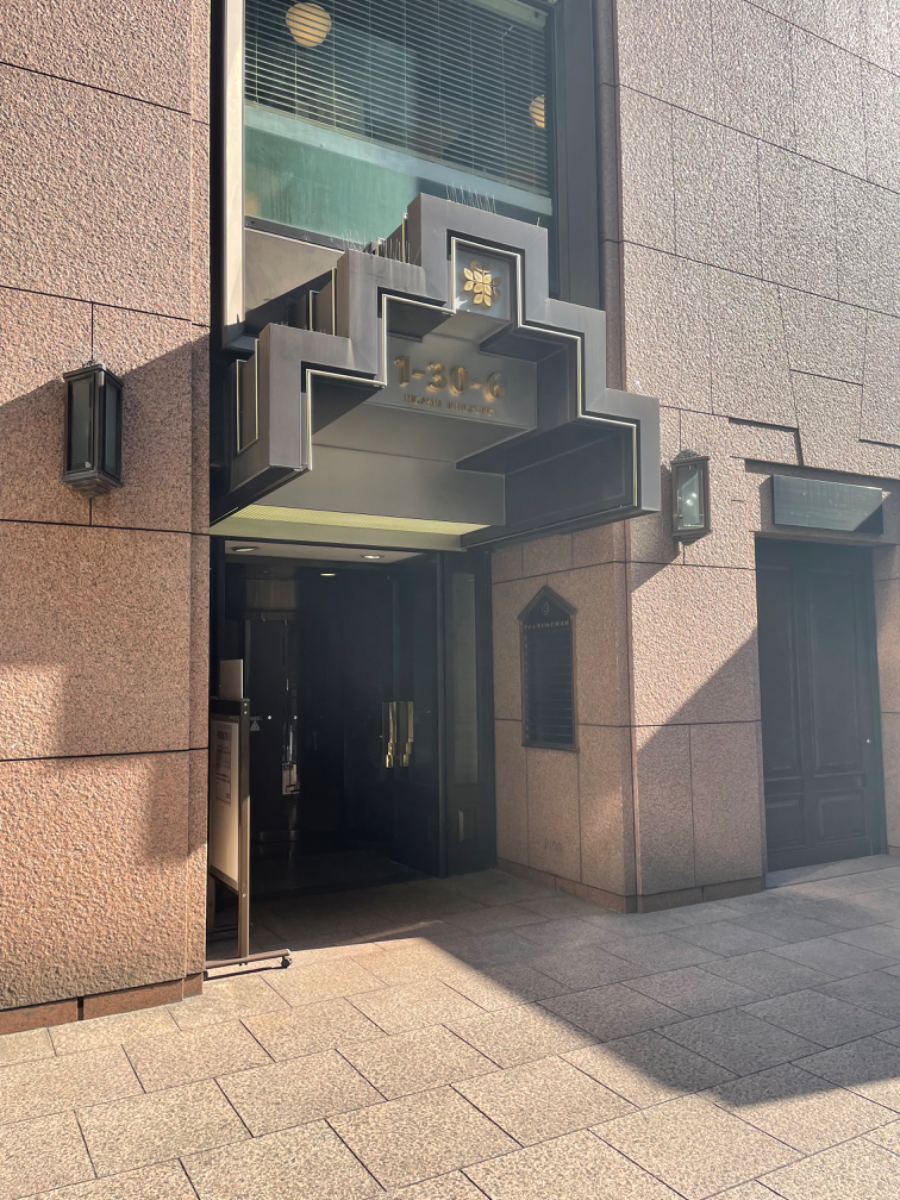 fresh/building/J00100388797_3