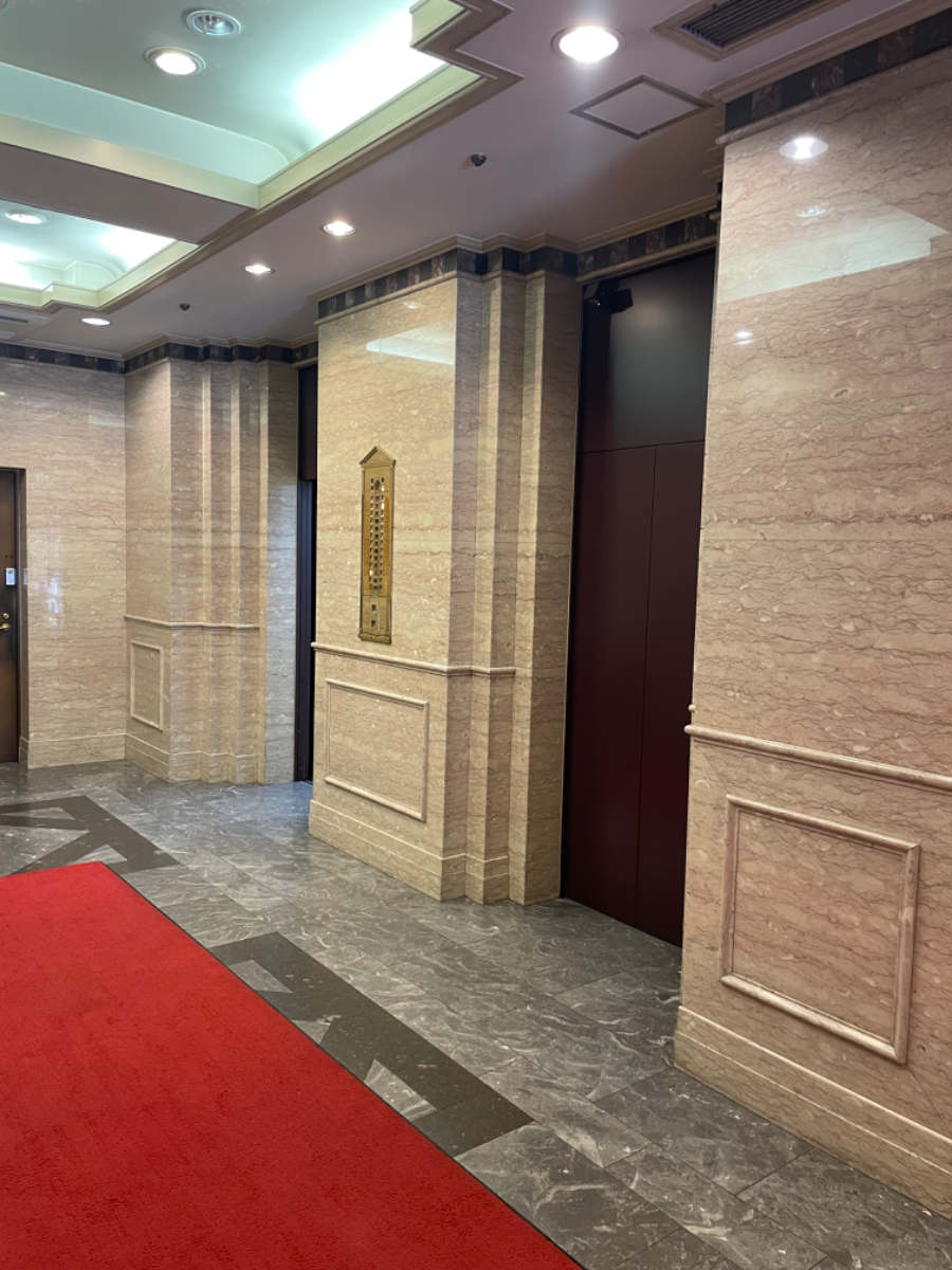 fresh/building/J00100388797_4