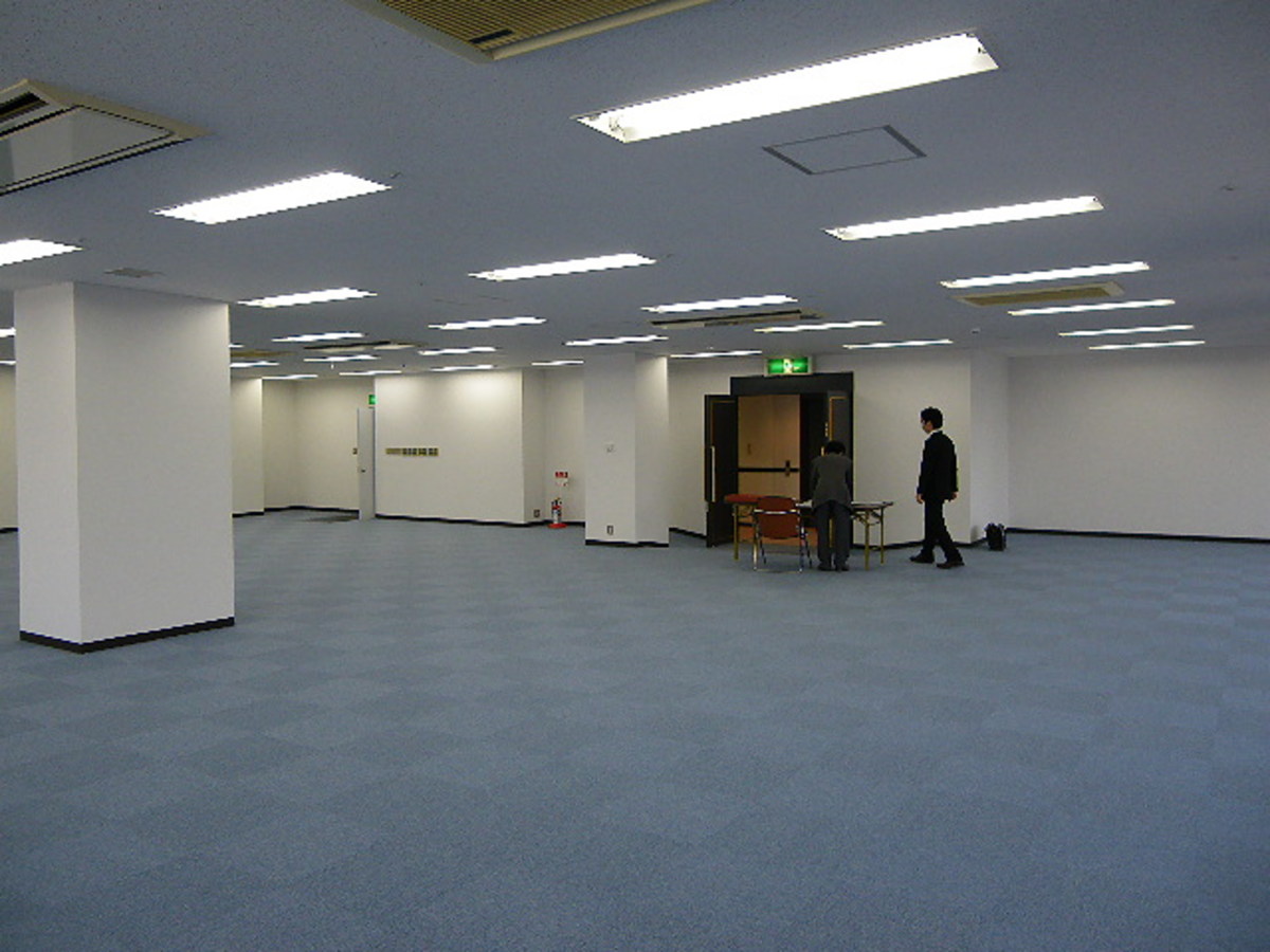 fresh/building/J00100388797_6