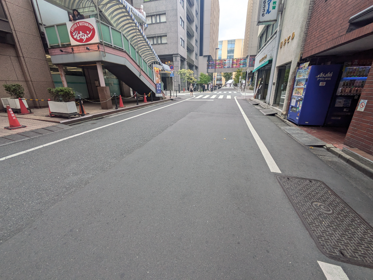 fresh/building/J00100388797_60