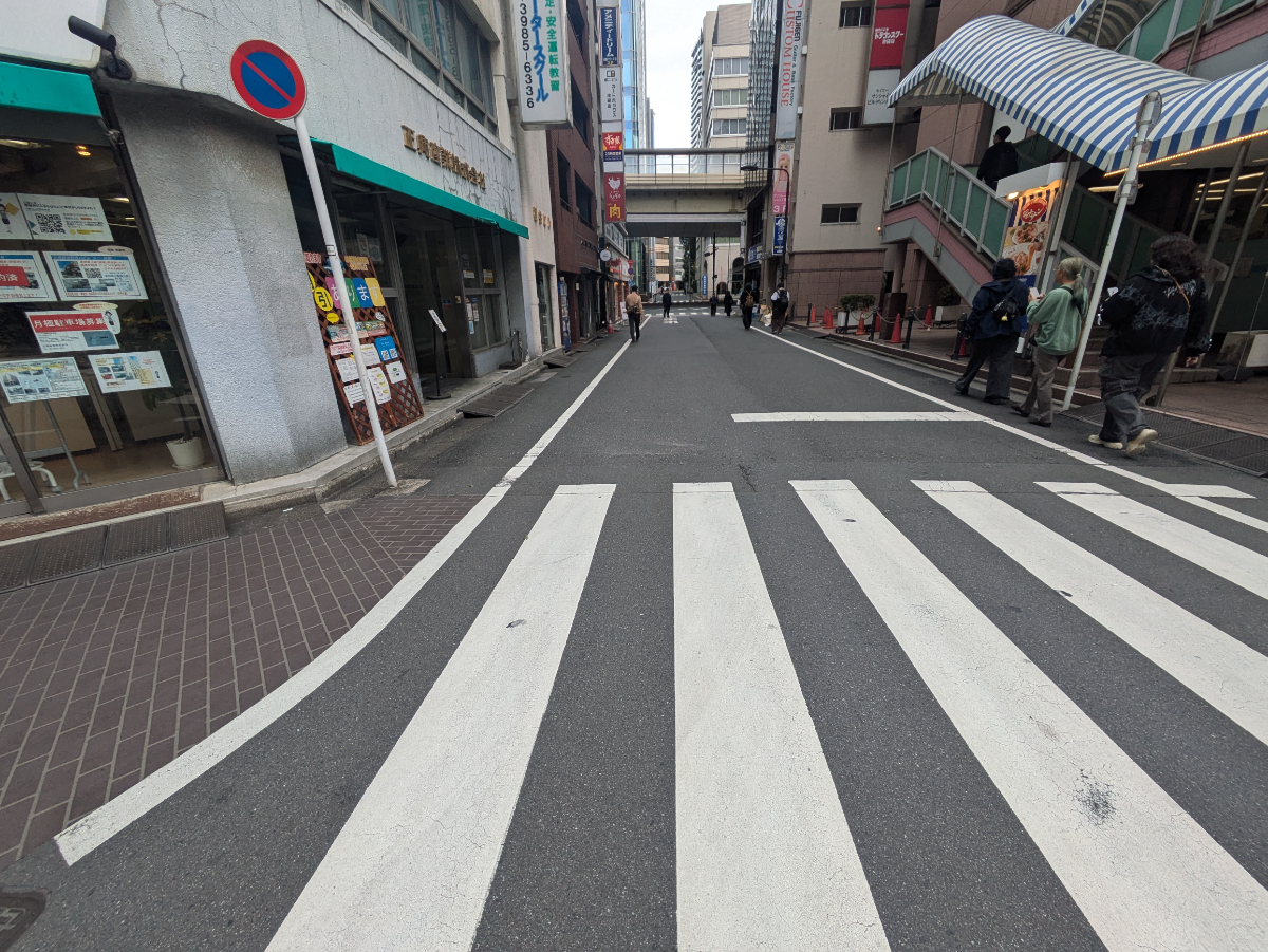 fresh/building/J00100388797_61