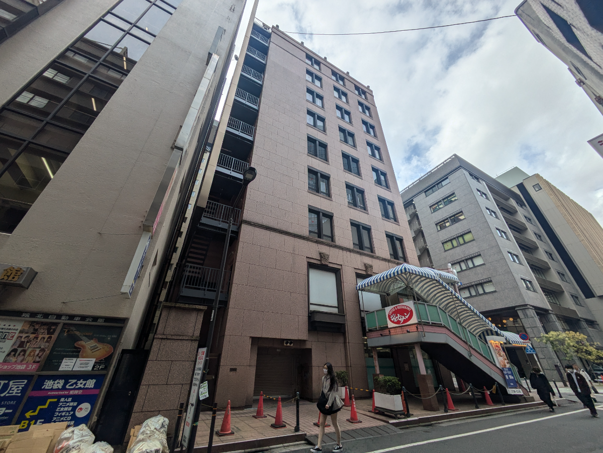 fresh/building/J00100388797_62