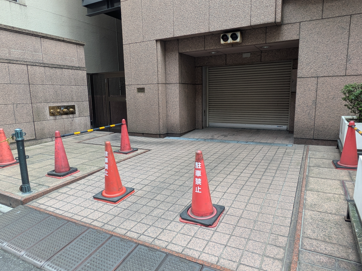 fresh/building/J00100388797_63