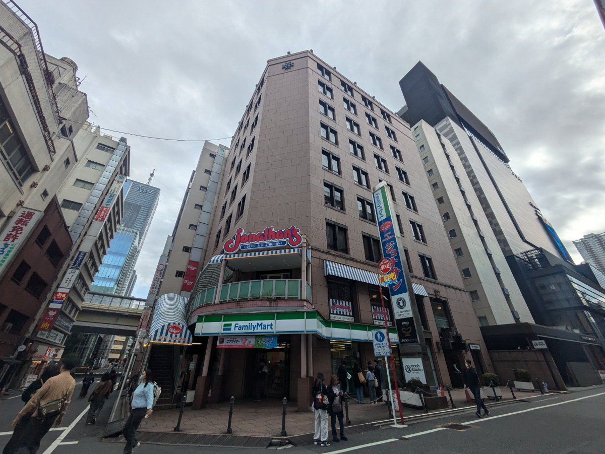 fresh/building/J00100388797_65