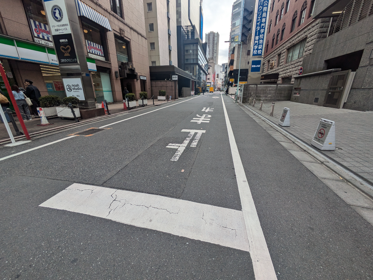 fresh/building/J00100388797_66