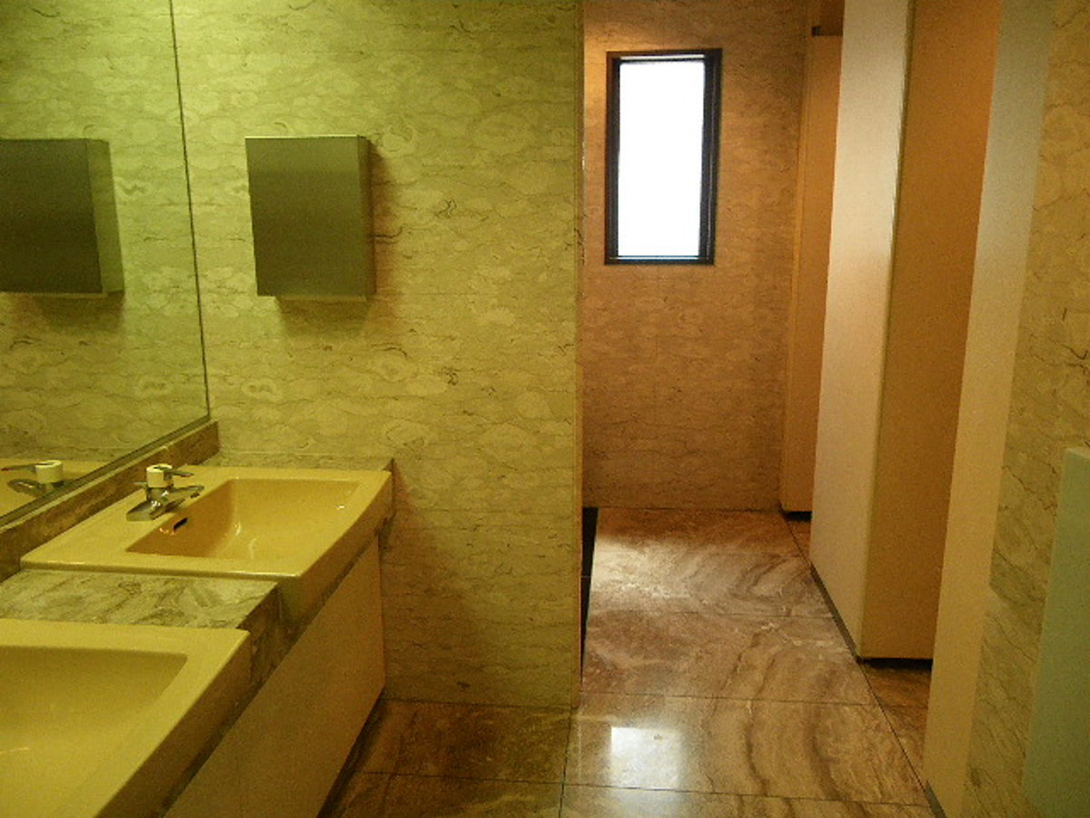 fresh/building/J00100388797_7