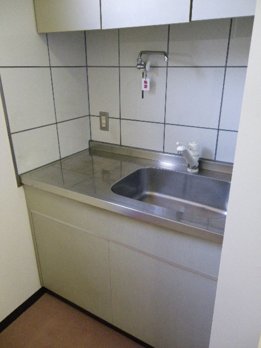 fresh/building/J00100388797_8