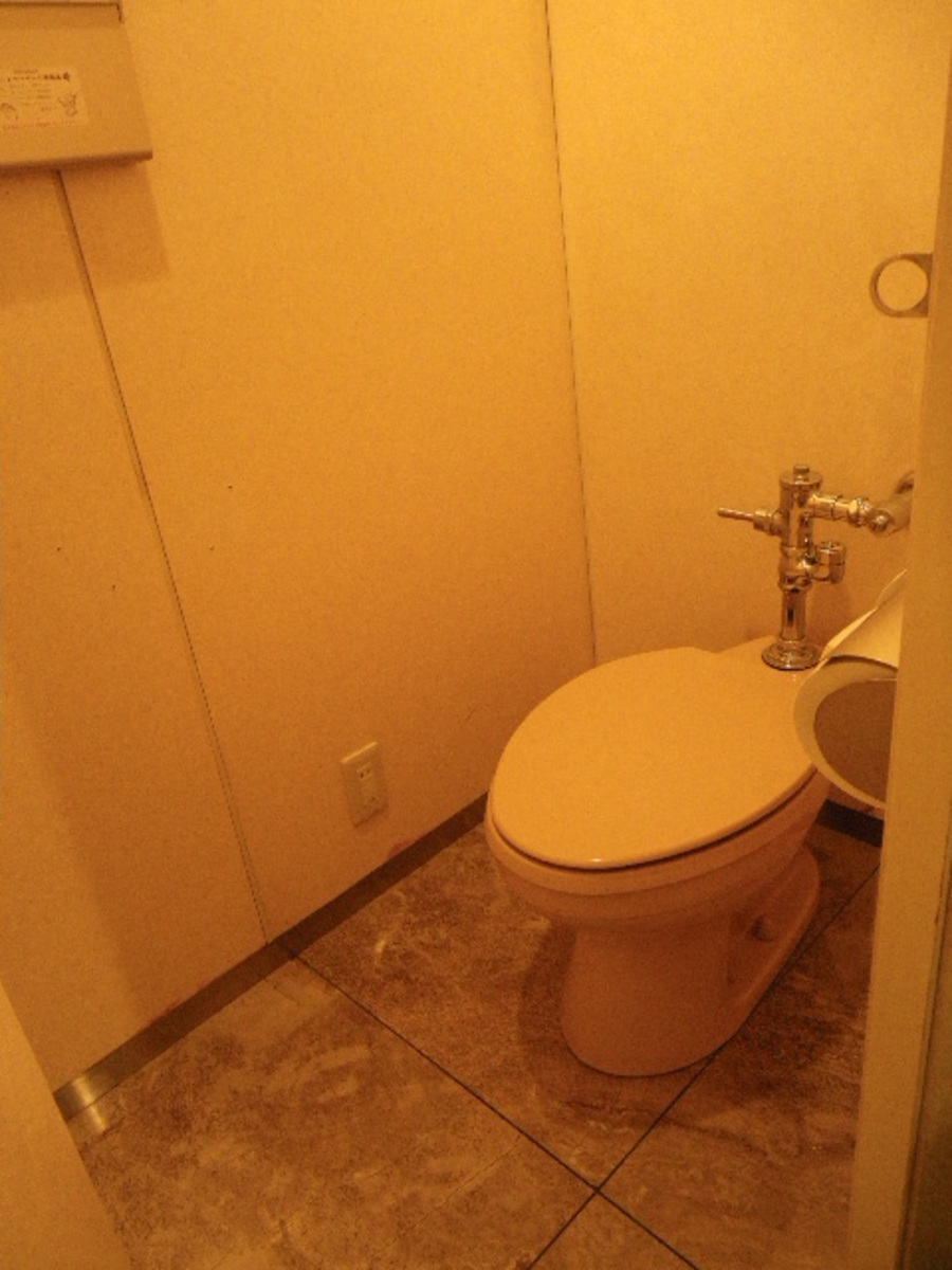 fresh/building/J00100388797_9