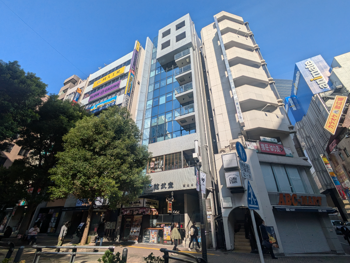 fresh/building/J00100388798_1