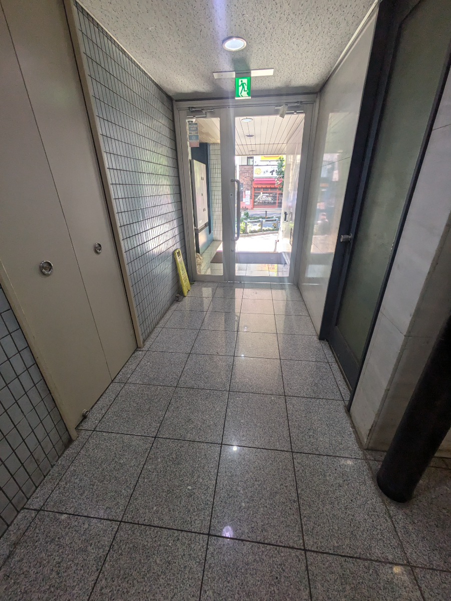 fresh/building/J00100388798_13