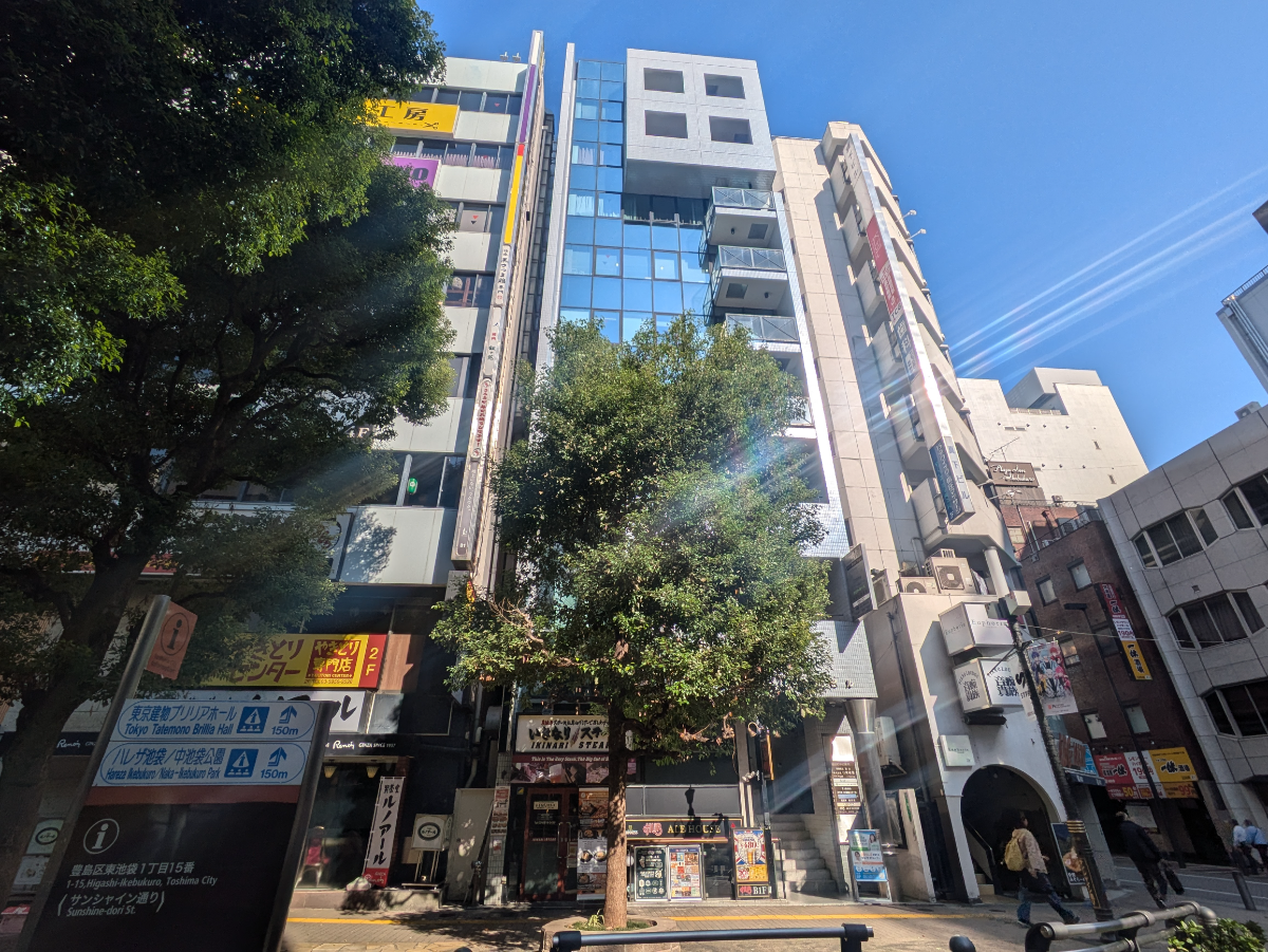 fresh/building/J00100388798_6