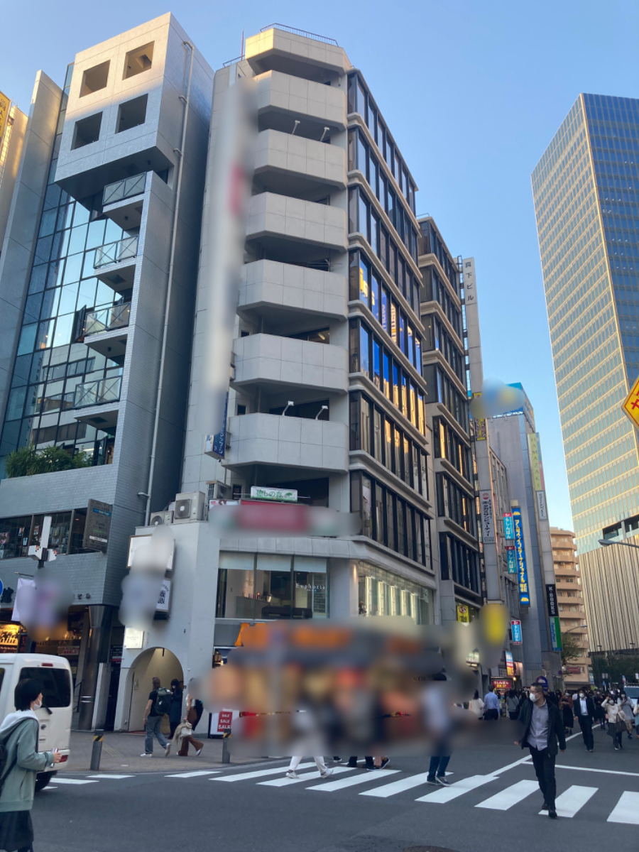 fresh/building/J00100388799_1