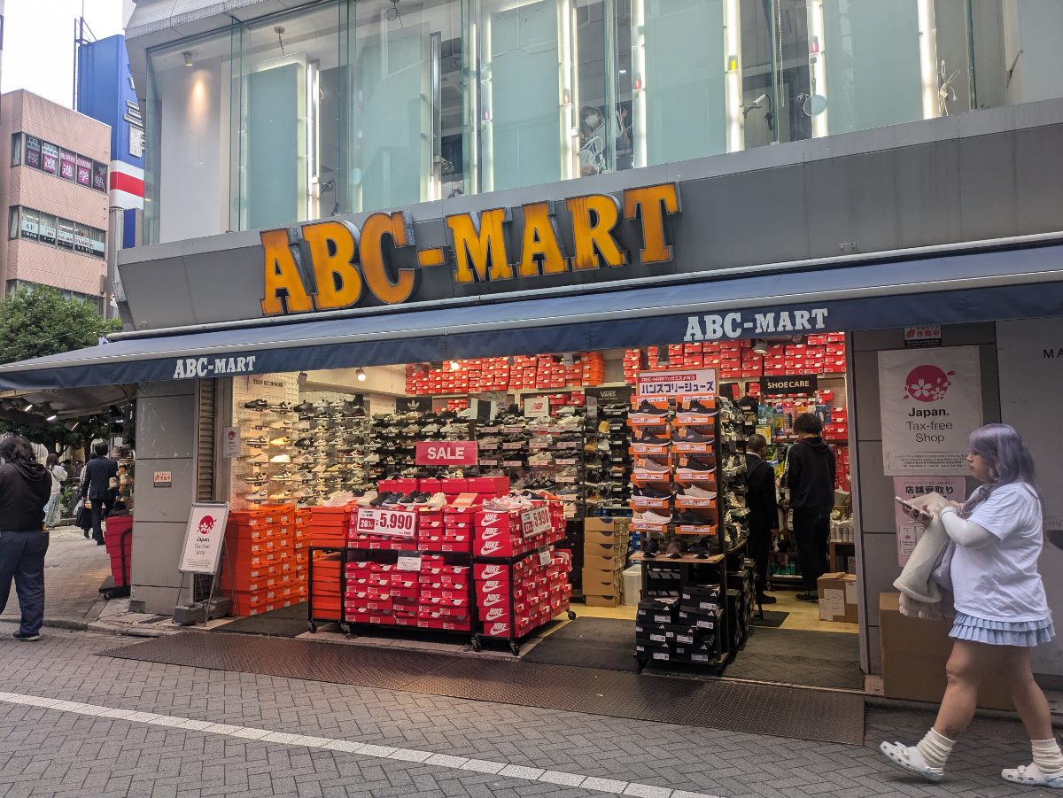 fresh/building/J00100388799_11