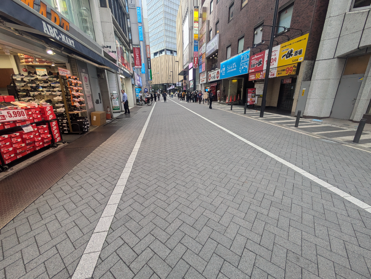 fresh/building/J00100388799_12