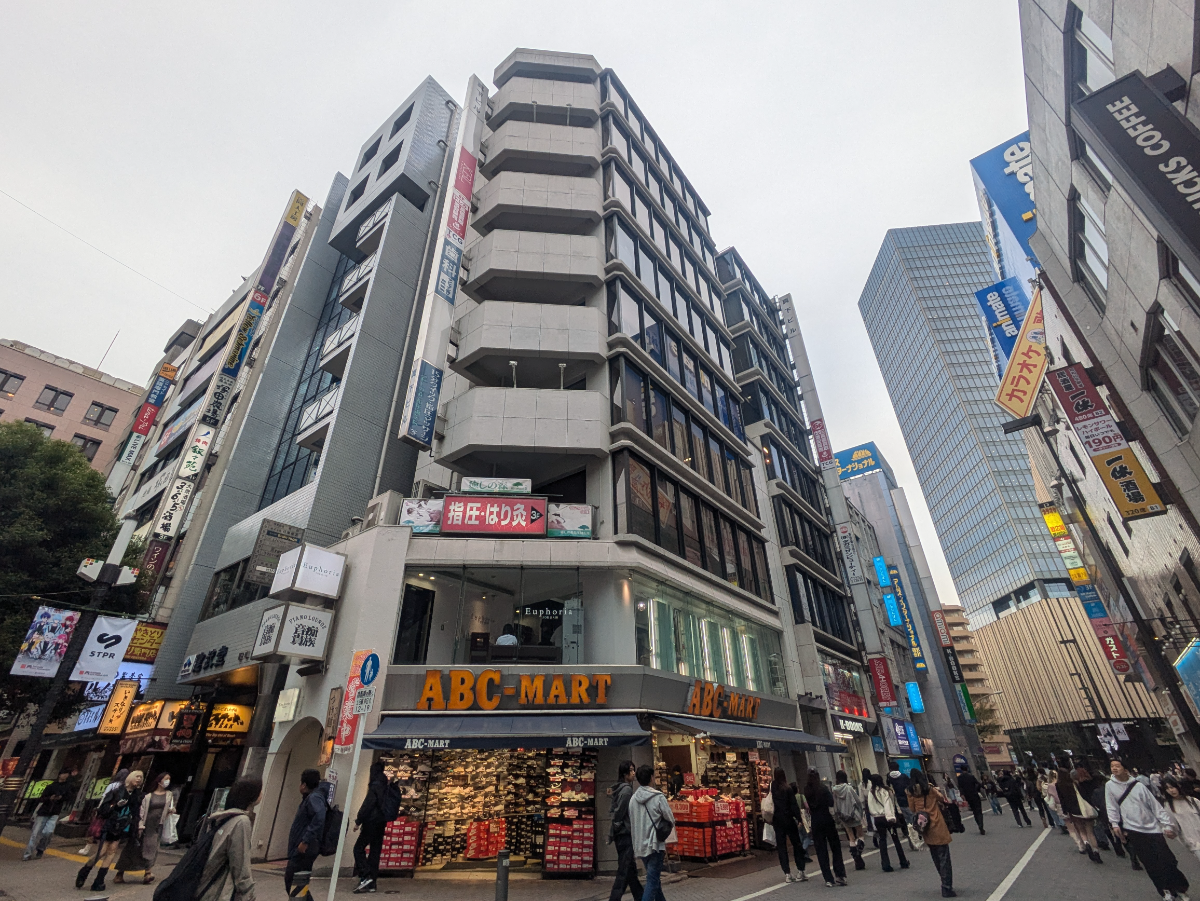 fresh/building/J00100388799_13