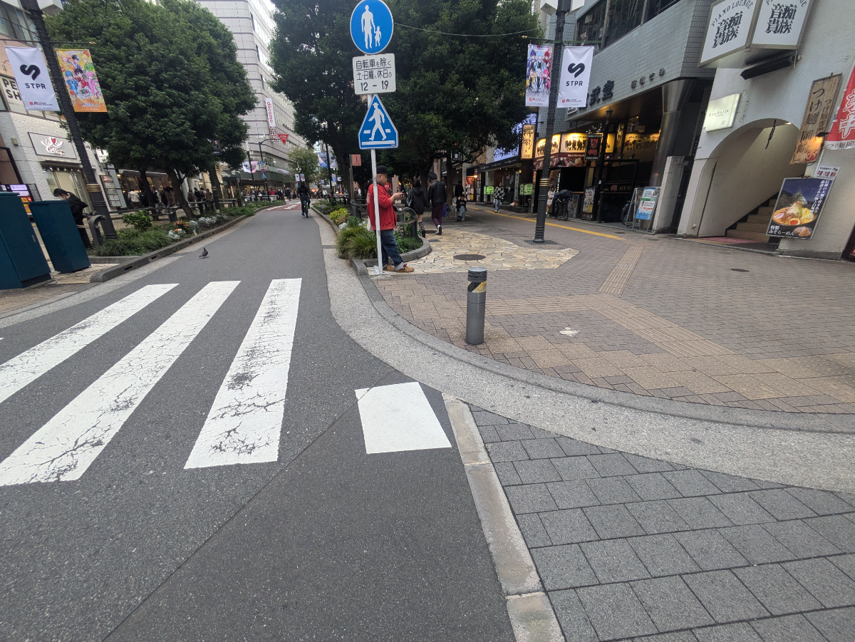 fresh/building/J00100388799_14