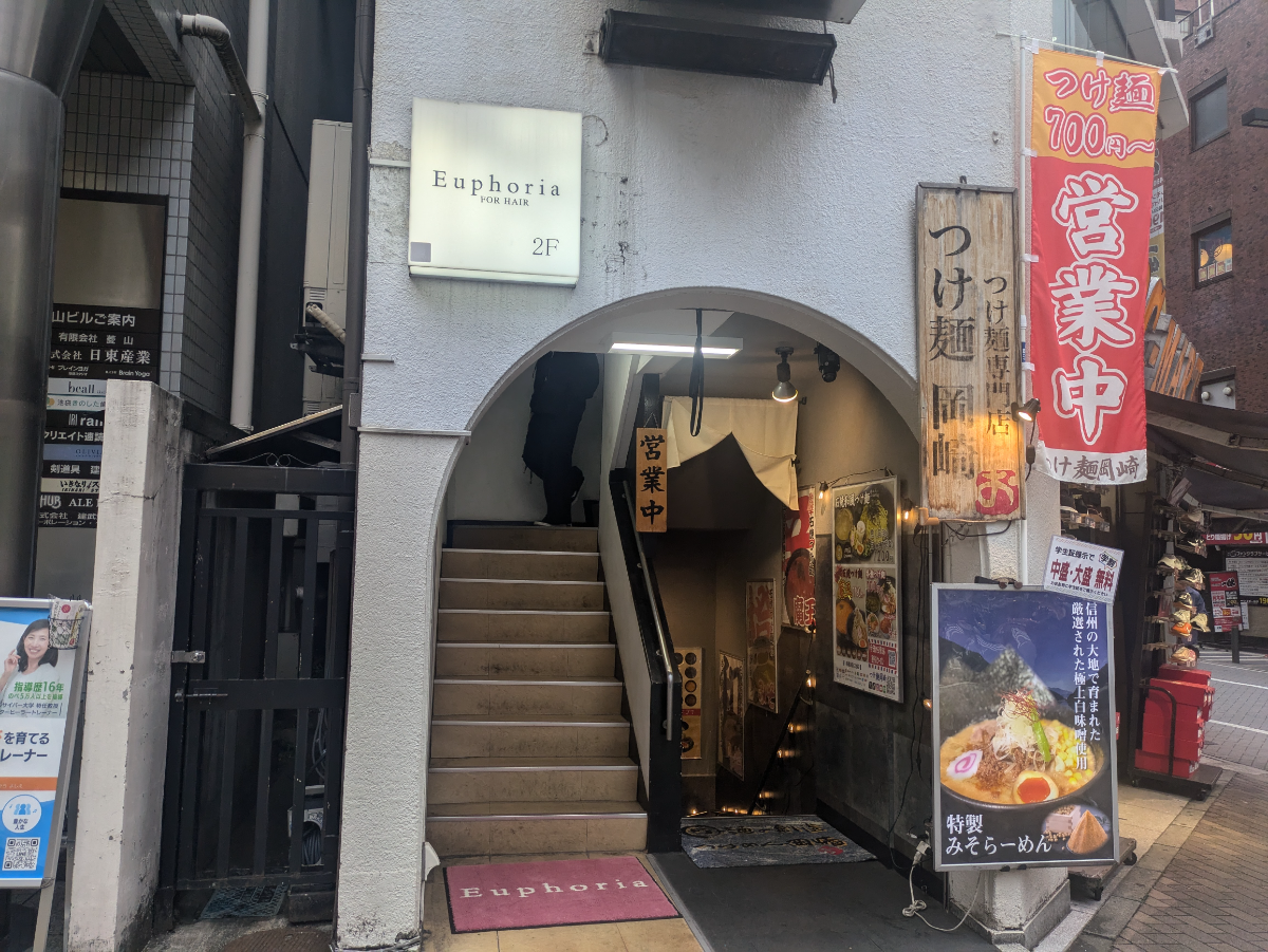 fresh/building/J00100388799_15