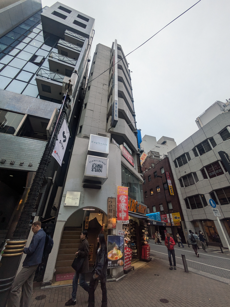 fresh/building/J00100388799_16