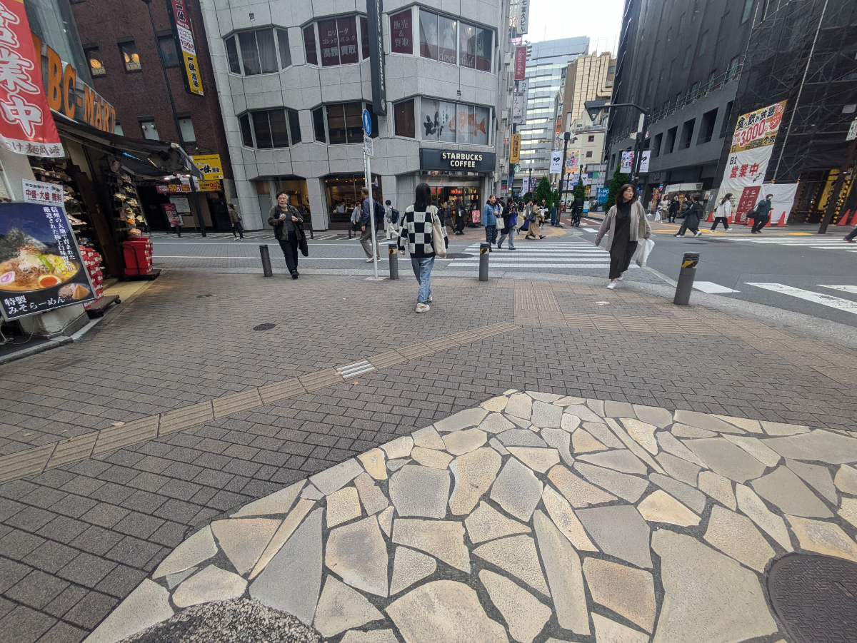 fresh/building/J00100388799_17