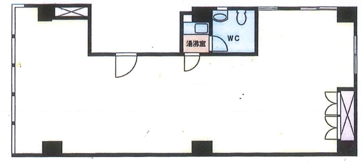 fresh/building/J00100388799_18