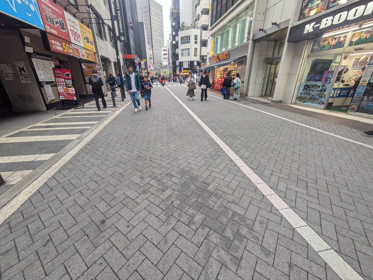 fresh/building/J00100388799_2