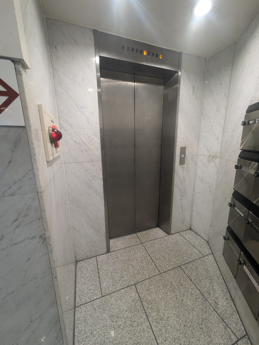 fresh/building/J00100388799_4