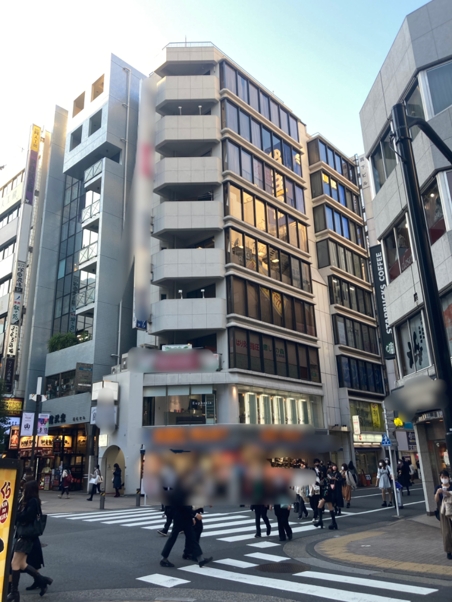 fresh/building/J00100388799_5