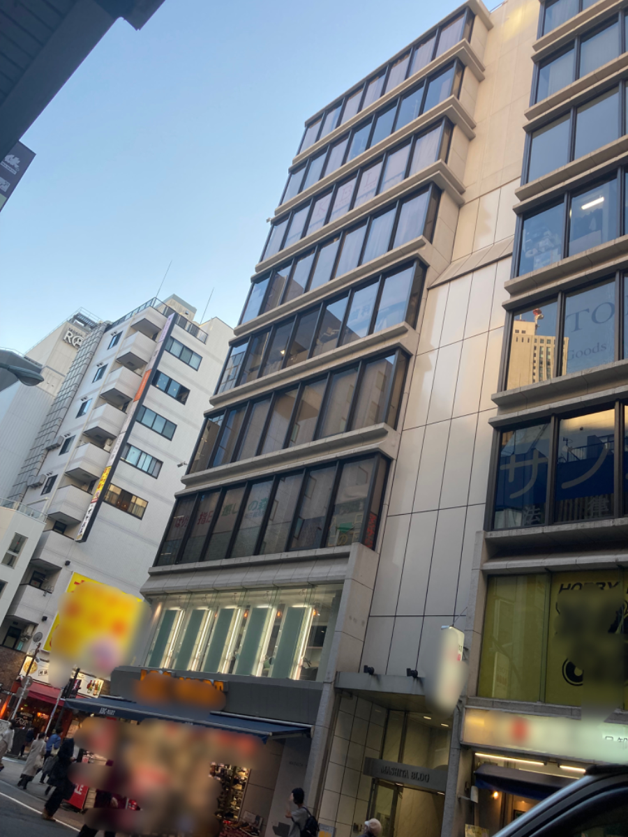 fresh/building/J00100388799_6