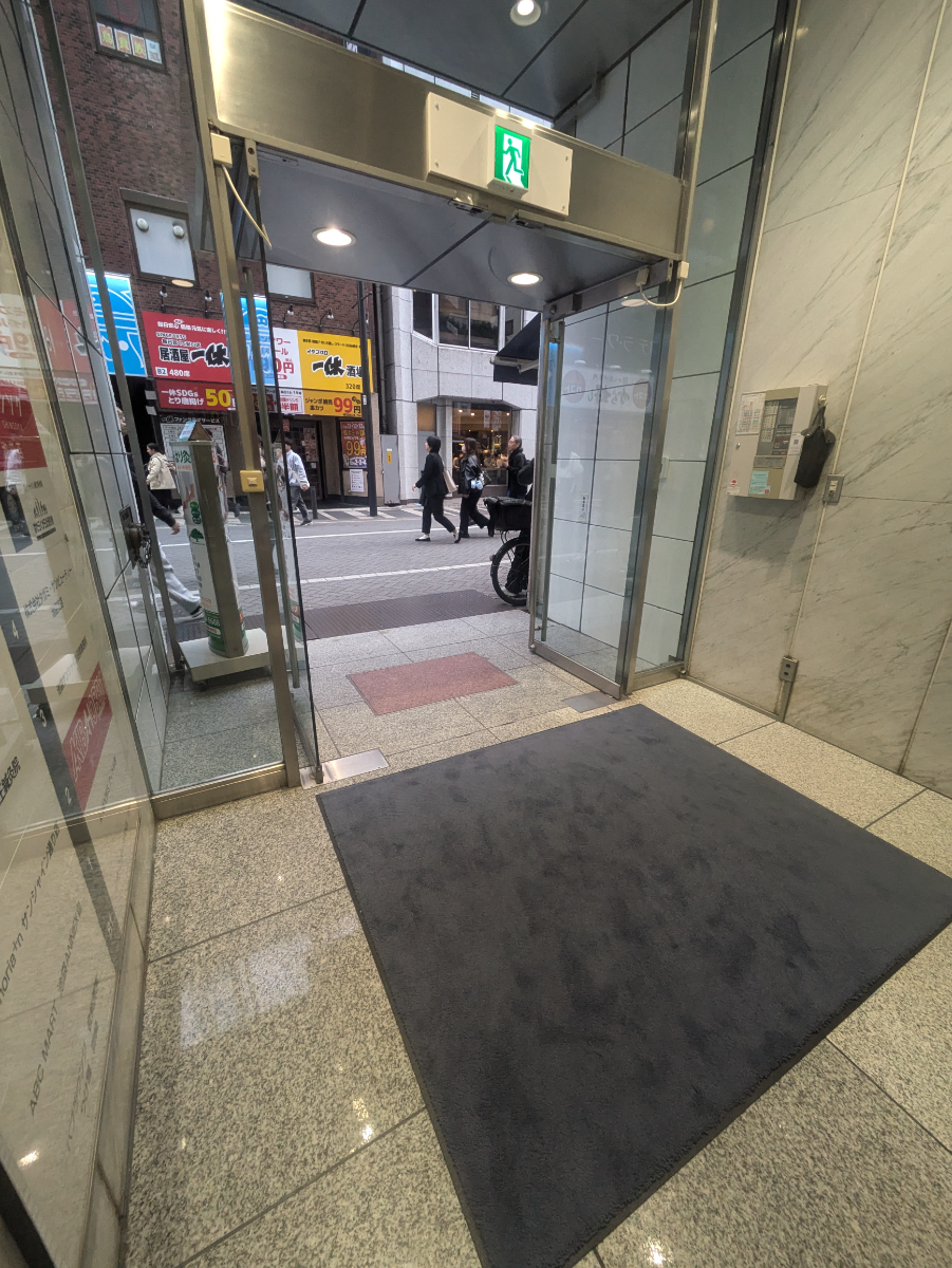 fresh/building/J00100388799_8