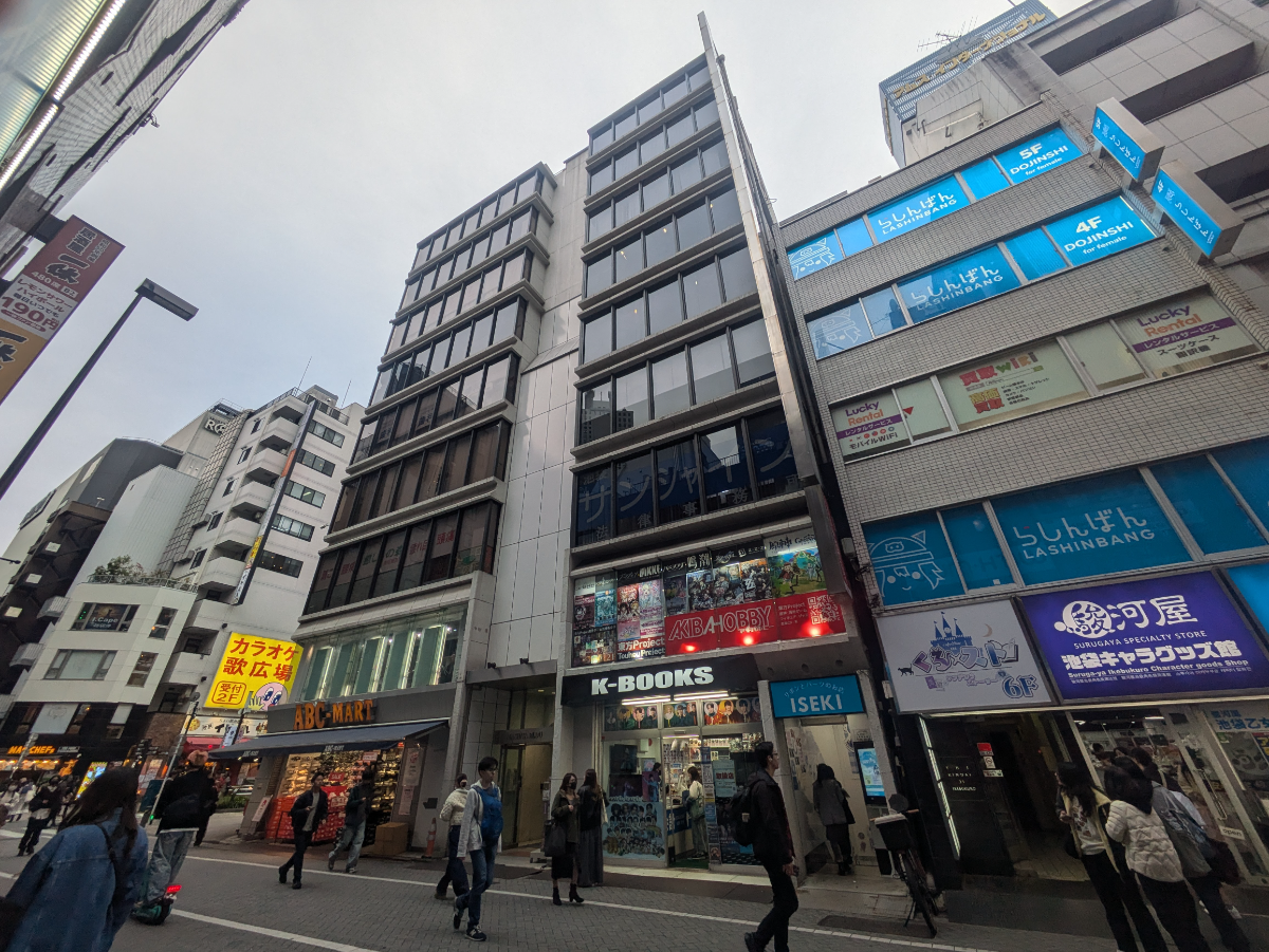 fresh/building/J00100388799_9