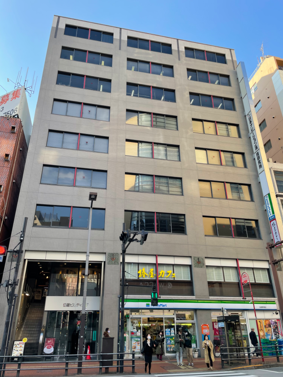 fresh/building/J00100388800_1