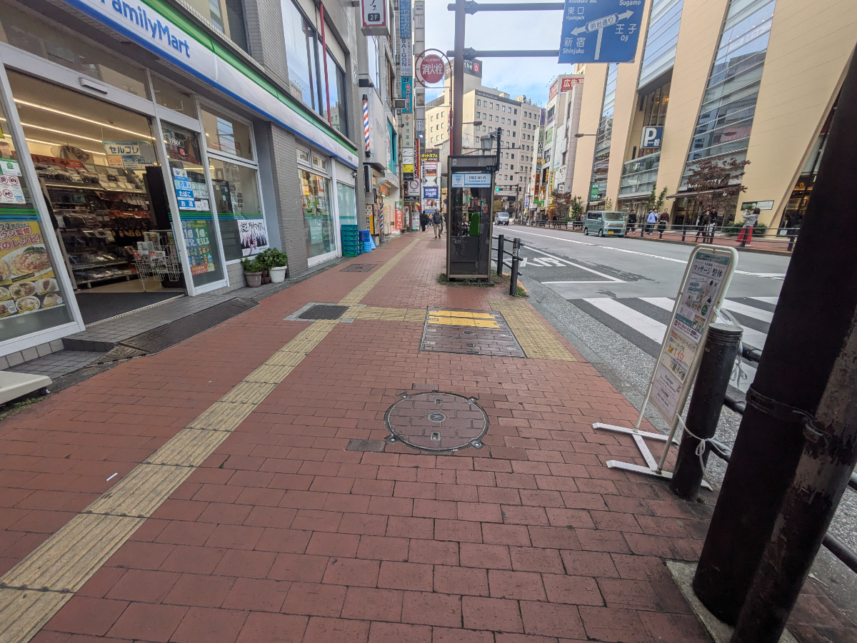 fresh/building/J00100388800_12