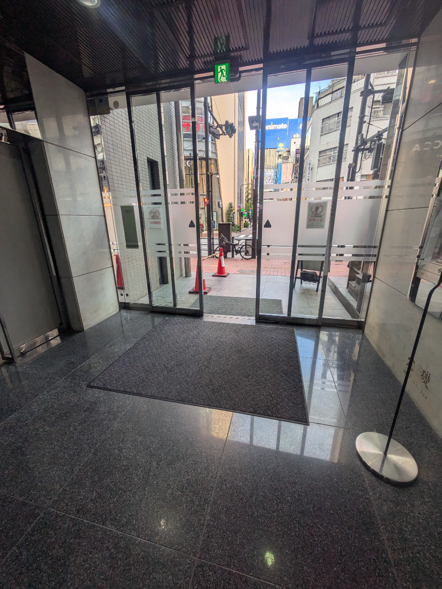 fresh/building/J00100388800_15