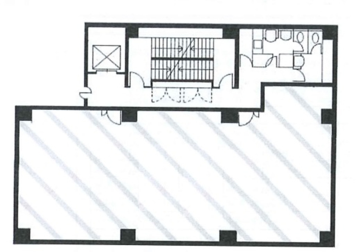 fresh/building/J00100388800_18