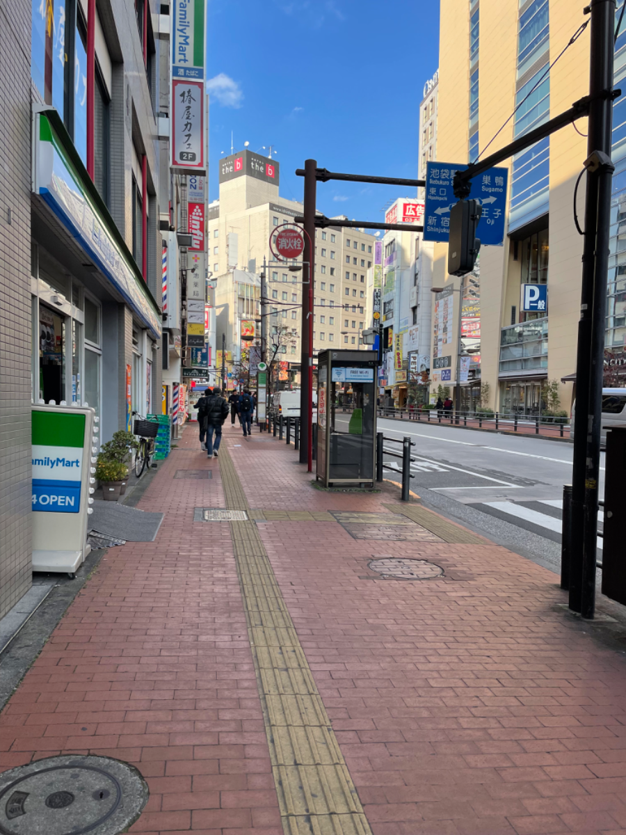 fresh/building/J00100388800_2