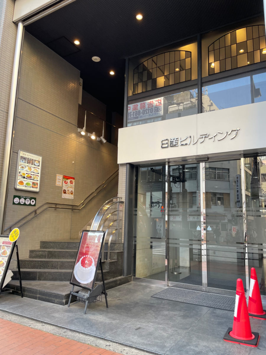 fresh/building/J00100388800_3