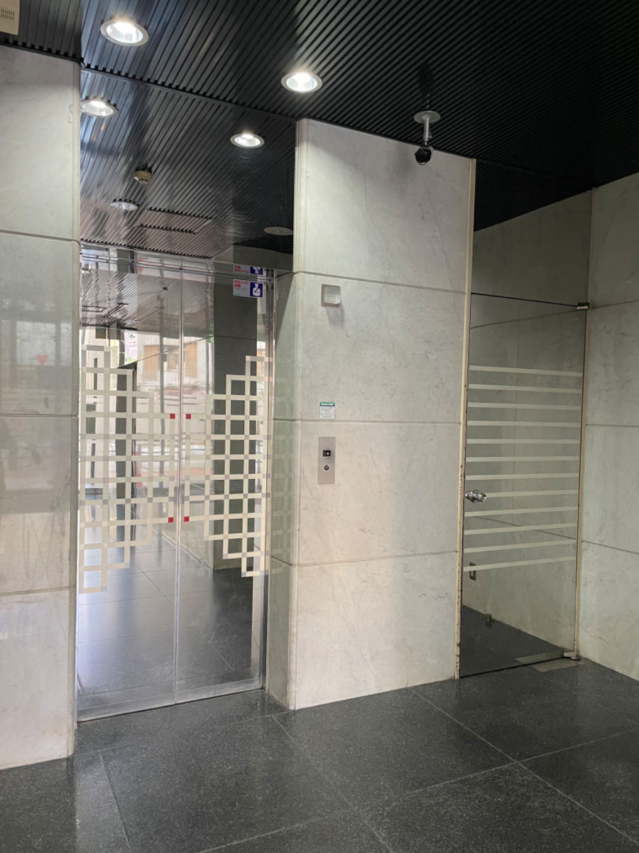 fresh/building/J00100388800_4