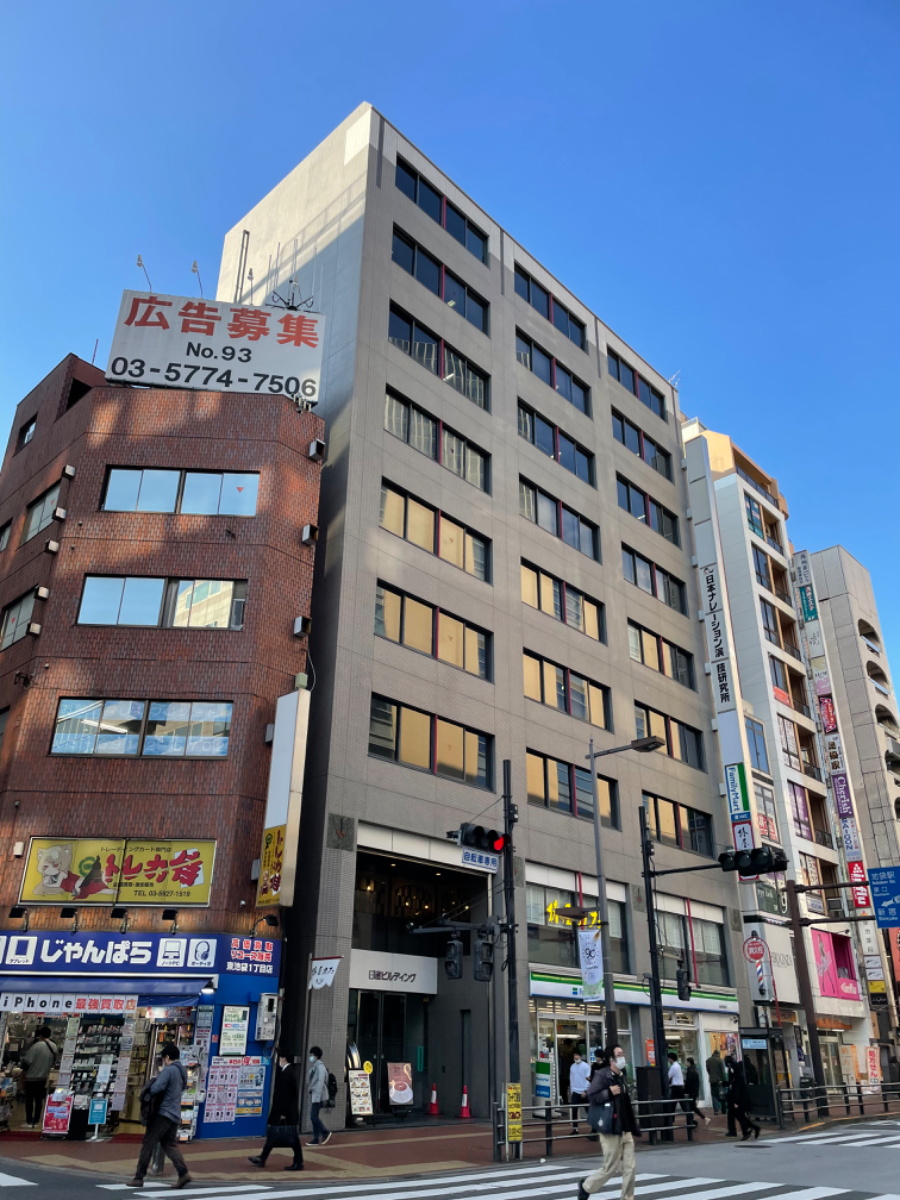 fresh/building/J00100388800_5